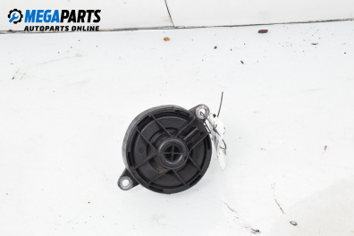 EGR-клапан за Opel Zafira A Minivan (04.1999 - 06.2005) 2.0 DI 16V, 82 к.с.