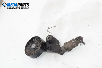 Обтяжна ролка ангренажен ремък за Opel Zafira A Minivan (04.1999 - 06.2005) 2.0 DI 16V, 82 к.с.