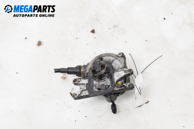 Вакуум помпа за Opel Zafira A Minivan (04.1999 - 06.2005) 2.0 DI 16V, 82 к.с.