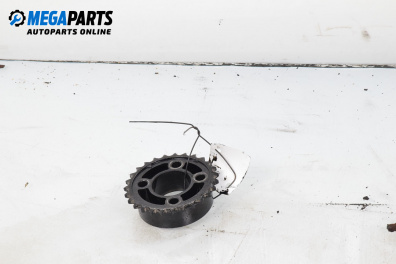 Зъбно колело за Opel Zafira A Minivan (04.1999 - 06.2005) 2.0 DI 16V, 82 к.с.