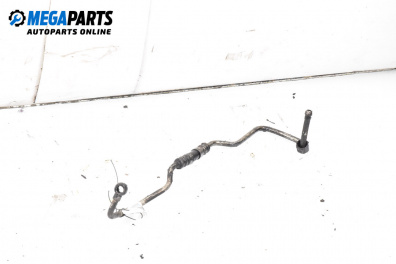 Хидравлична тръба за Opel Zafira A Minivan (04.1999 - 06.2005) 2.0 DI 16V, 82 к.с.