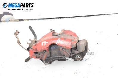 Спирачен апарат за Opel Zafira A Minivan (04.1999 - 06.2005), позиция: предна, дясна