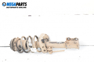 Макферсон за Opel Zafira A Minivan (04.1999 - 06.2005), миниван, позиция: предна, дясна