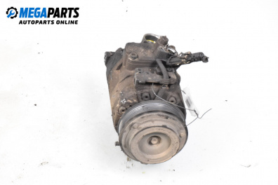 Компресор климатик за Opel Zafira A Minivan (04.1999 - 06.2005) 2.0 DI 16V, 82 к.с.