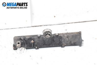 Капак на клапаните (на цилиндровата глава) за Opel Zafira A Minivan (04.1999 - 06.2005) 2.0 DI 16V, 82 к.с.