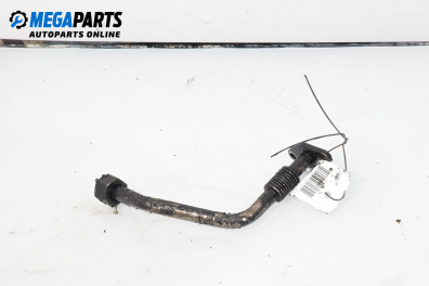 EGR тръба за Opel Zafira A Minivan (04.1999 - 06.2005) 2.0 DI 16V, 82 к.с.