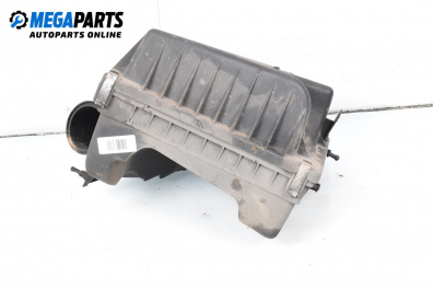 Филтърна кутия за Opel Zafira A Minivan (04.1999 - 06.2005) 2.0 DI 16V