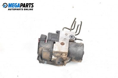 Помпа ABS за Opel Zafira A Minivan (04.1999 - 06.2005) 2.0 DI 16V