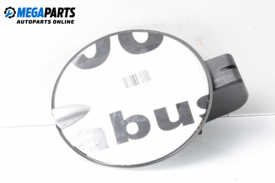 Вратичка резервоар за Opel Zafira A Minivan (04.1999 - 06.2005), 4+1 вр., миниван