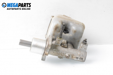 Спирачна помпа за Opel Zafira A Minivan (04.1999 - 06.2005)