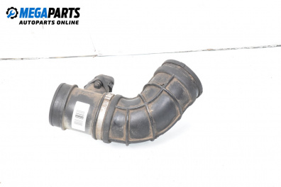 Дебитомер за Opel Zafira A Minivan (04.1999 - 06.2005) 2.0 DI 16V, 82 к.с.