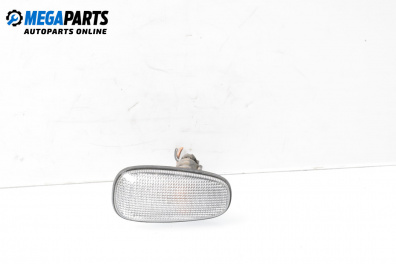 Мигач за Opel Zafira A Minivan (04.1999 - 06.2005), миниван, позиция: дясна