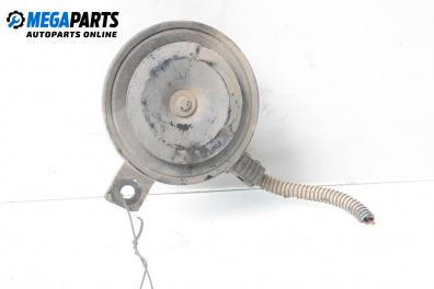 Клаксон за Opel Zafira A Minivan (04.1999 - 06.2005)