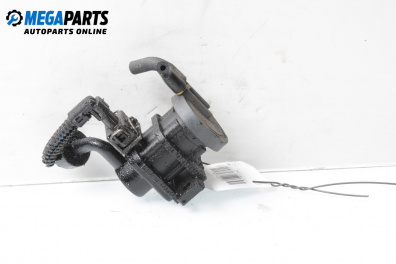 Вакуум клапан за Opel Zafira A Minivan (04.1999 - 06.2005) 2.0 DI 16V, 82 к.с.