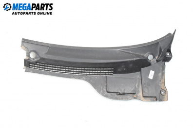 Кора под чистачки за Mini Hatchback II (R56) (09.2006 - 11.2013), 2+1 вр., хечбек