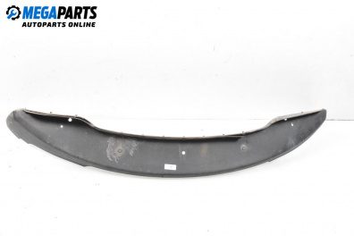 Спойлер за Mini Hatchback II (R56) (09.2006 - 11.2013), хечбек