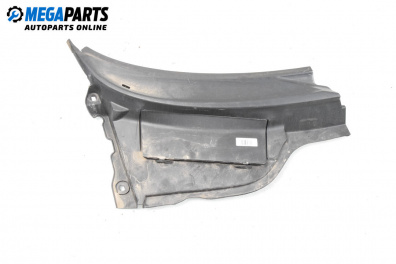 Кора под чистачки за Mini Hatchback II (R56) (09.2006 - 11.2013), 2+1 вр., хечбек