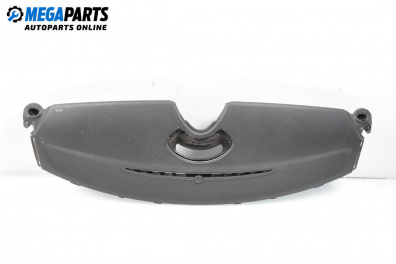 Арматурно табло  за Mini Hatchback II (R56) (09.2006 - 11.2013)