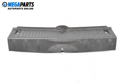 Кора заден капак за Mini Hatchback II (R56) (09.2006 - 11.2013), 2+1 вр., хечбек