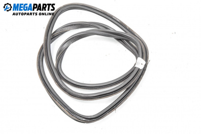 Уплътнение за Mini Hatchback II (R56) (09.2006 - 11.2013), 2+1 вр., хечбек