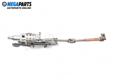 Кормилен прът за Mini Hatchback II (R56) (09.2006 - 11.2013)