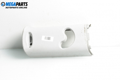 Интериорна кора за Mini Hatchback II (R56) (09.2006 - 11.2013), 2+1 вр., хечбек