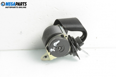 Предпазен колан за Mini Hatchback II (R56) (09.2006 - 11.2013), 2+1 вр., позиция: задна, дясна