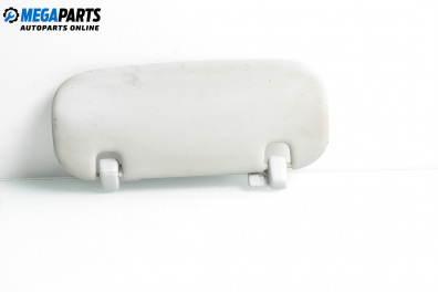 Сенник за Mini Hatchback II (R56) (09.2006 - 11.2013), позиция: дясна