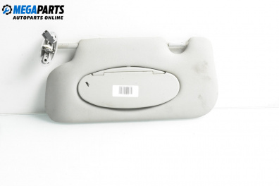 Сенник за Mini Hatchback II (R56) (09.2006 - 11.2013), позиция: дясна