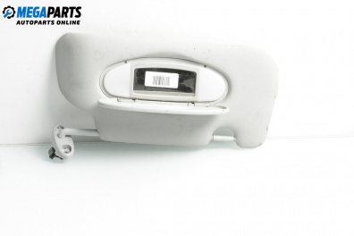 Сенник за Mini Hatchback II (R56) (09.2006 - 11.2013), позиция: дясна