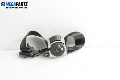 Предпазен колан за Mini Hatchback II (R56) (09.2006 - 11.2013), 2+1 вр., позиция: предна, дясна