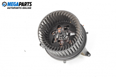 Вентилатор парно за Mini Hatchback II (R56) (09.2006 - 11.2013)