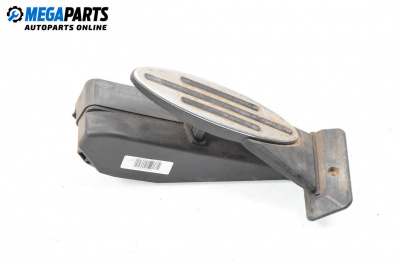 Потенциометър газ  за Mini Hatchback II (R56) (09.2006 - 11.2013)