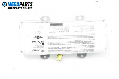 Airbag за Mini Hatchback II (R56) (09.2006 - 11.2013), 2+1 вр., хечбек, позиция: предна
