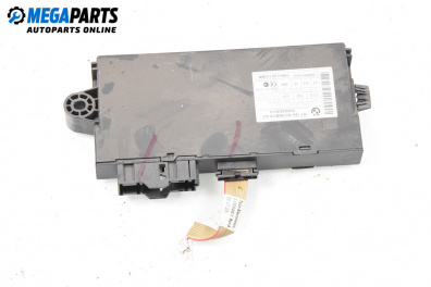 CAS модул за Mini Hatchback II (R56) (09.2006 - 11.2013)