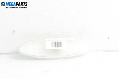 Плафон за Mini Hatchback II (R56) (09.2006 - 11.2013)