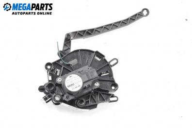 Моторче клапа парно за Mini Hatchback II (R56) (09.2006 - 11.2013) Cooper S, 174 к.с.