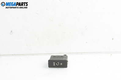 USB куплунг за Mini Hatchback II (R56) (09.2006 - 11.2013) Cooper S, 174 к.с.