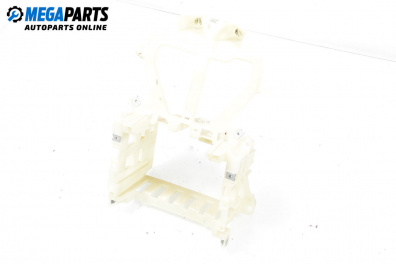 Централна конзола за Mini Hatchback II (R56) (09.2006 - 11.2013)