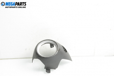 Интериорна пластмаса за Mini Hatchback II (R56) (09.2006 - 11.2013), 2+1 вр., хечбек, позиция: предна