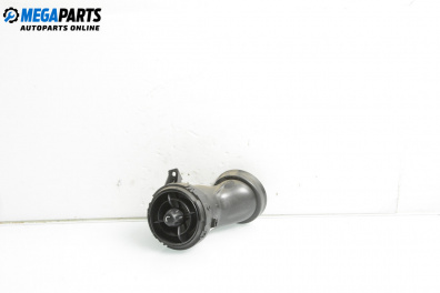 Духалка парно за Mini Hatchback II (R56) (09.2006 - 11.2013)