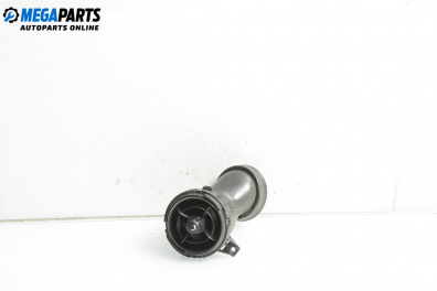 Духалка парно за Mini Hatchback II (R56) (09.2006 - 11.2013)