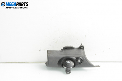 Контактен ключ за Mini Hatchback II (R56) (09.2006 - 11.2013)