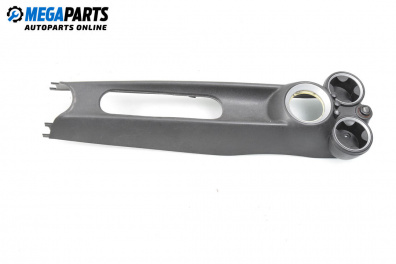 Централна конзола за Mini Hatchback II (R56) (09.2006 - 11.2013)