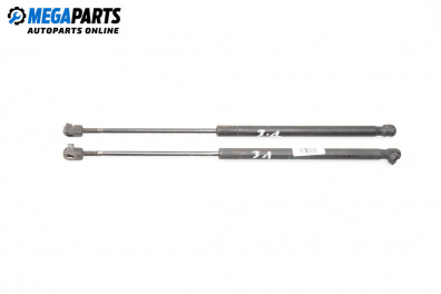 Амортисьор за багажник/товарно пространство за Mini Hatchback II (R56) (09.2006 - 11.2013)