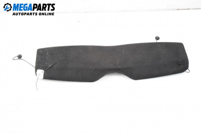 Кора багажник за Mini Hatchback II (R56) (09.2006 - 11.2013), 2+1 вр., хечбек