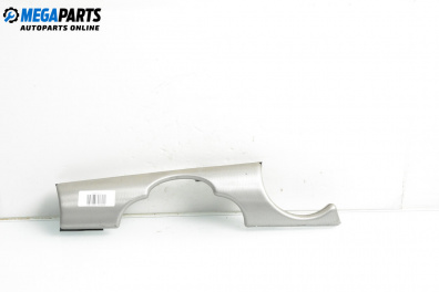 Интериорна лайсна за Mini Hatchback II (R56) (09.2006 - 11.2013), 2+1 вр., хечбек