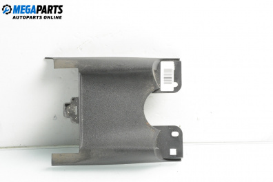 Пластмасова кора за Mini Hatchback II (R56) (09.2006 - 11.2013), 2+1 вр., хечбек