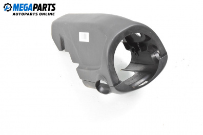 Интериорна пластмаса волан за Mini Hatchback II (R56) (09.2006 - 11.2013), 2+1 вр., хечбек