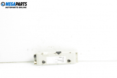 Усилвател антена за Mini Hatchback II (R56) (09.2006 - 11.2013)